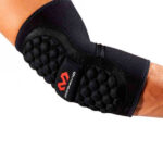 McDavid Handball Elbow Pad