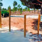 Circuitos de manutenção