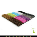 Crazy Colors Deluxe 24