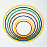 arcos ginastica ritmica