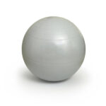 Bola de Ginástica e Pilates