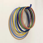 Prateleira / Suporte de parede