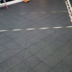 GymPaviPlay