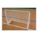 Par de Balizas de mini-Futebol