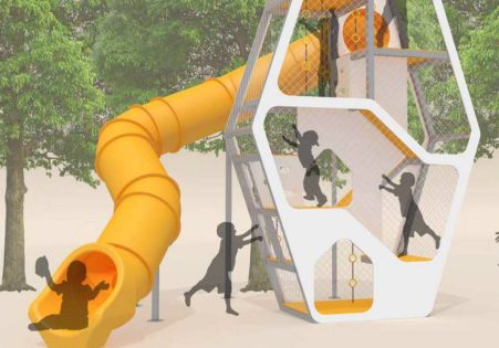 labirintos-verticais